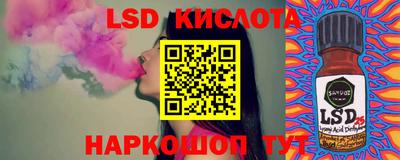 амф Камышлов