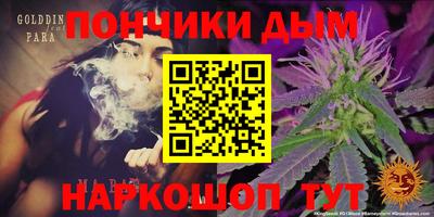 амф Камышлов
