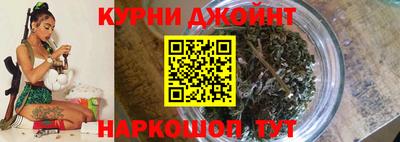 мет Кандалакша