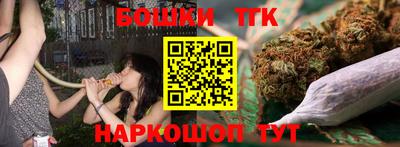 амф Камышлов