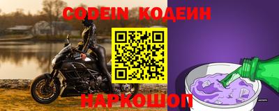 амф Камышлов