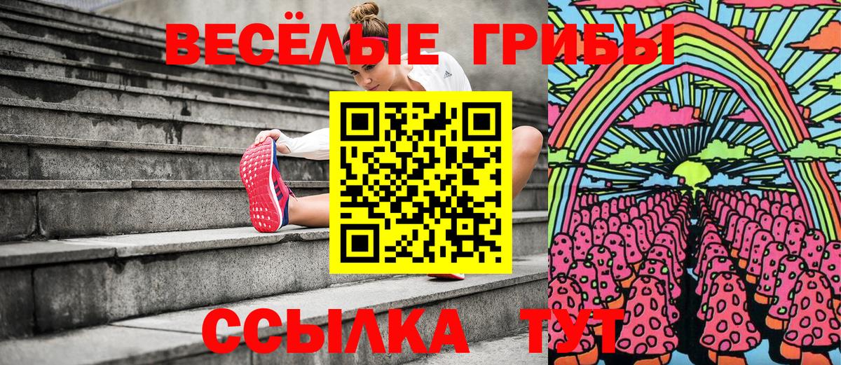 Марихуана Куйбышев