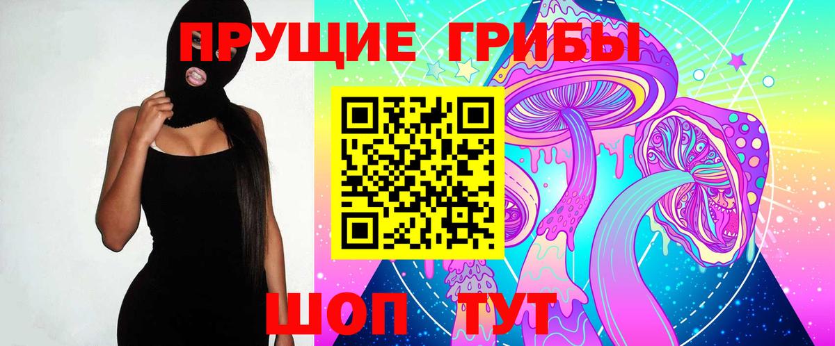 Псилоцибиновые грибы ЛСД Куйбышев